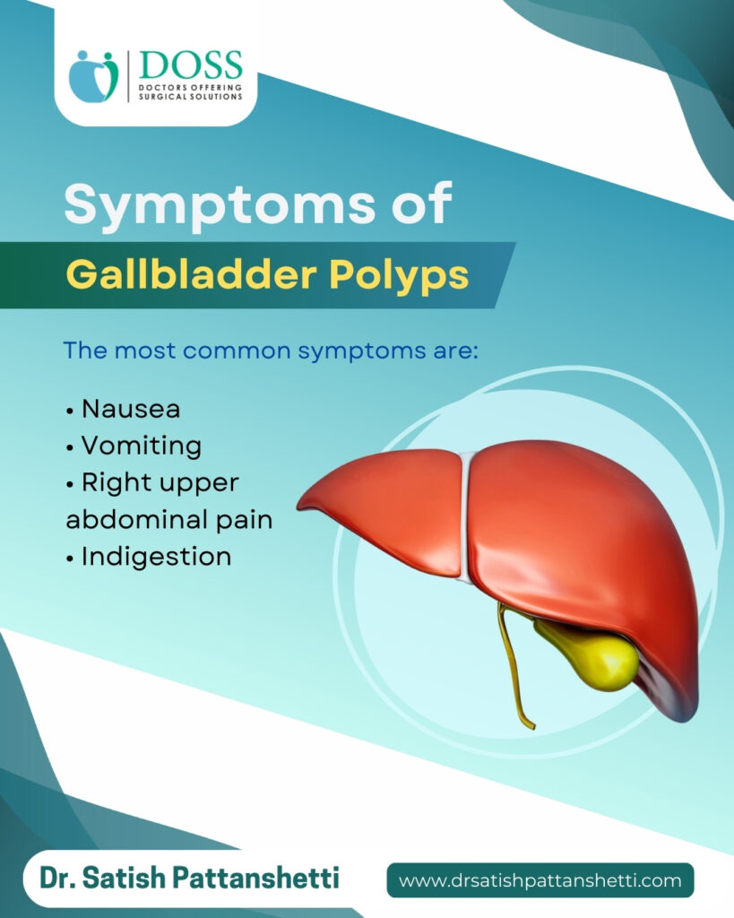 gallbladder treatment in pune