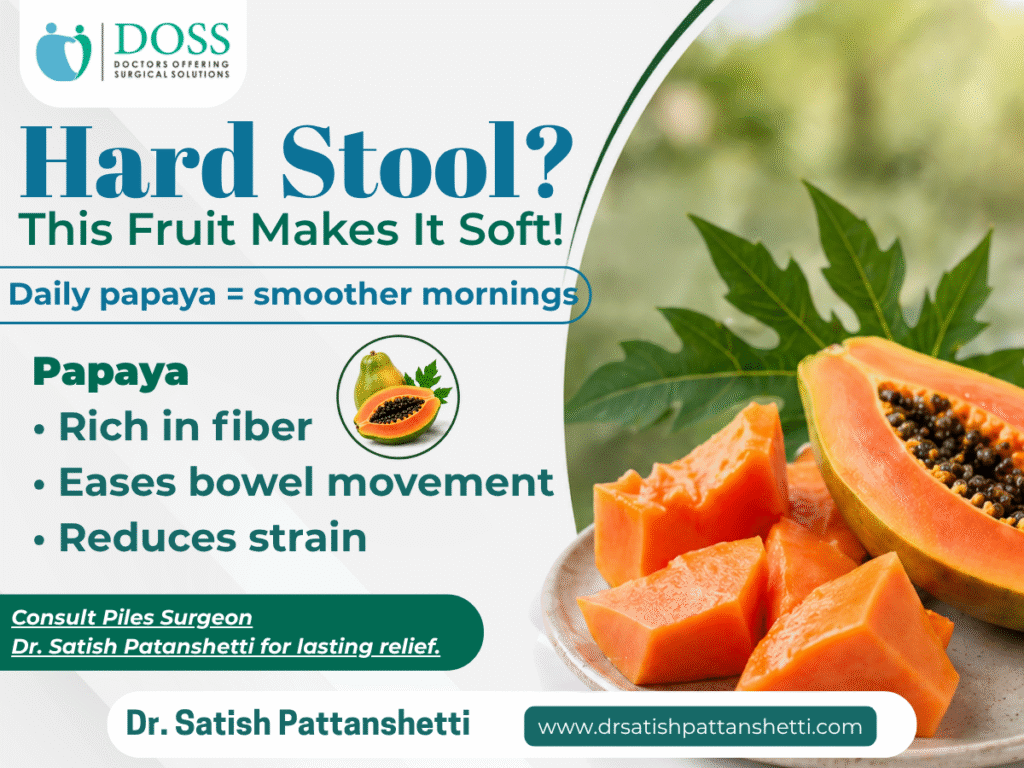 Bariatric surgeon in pune