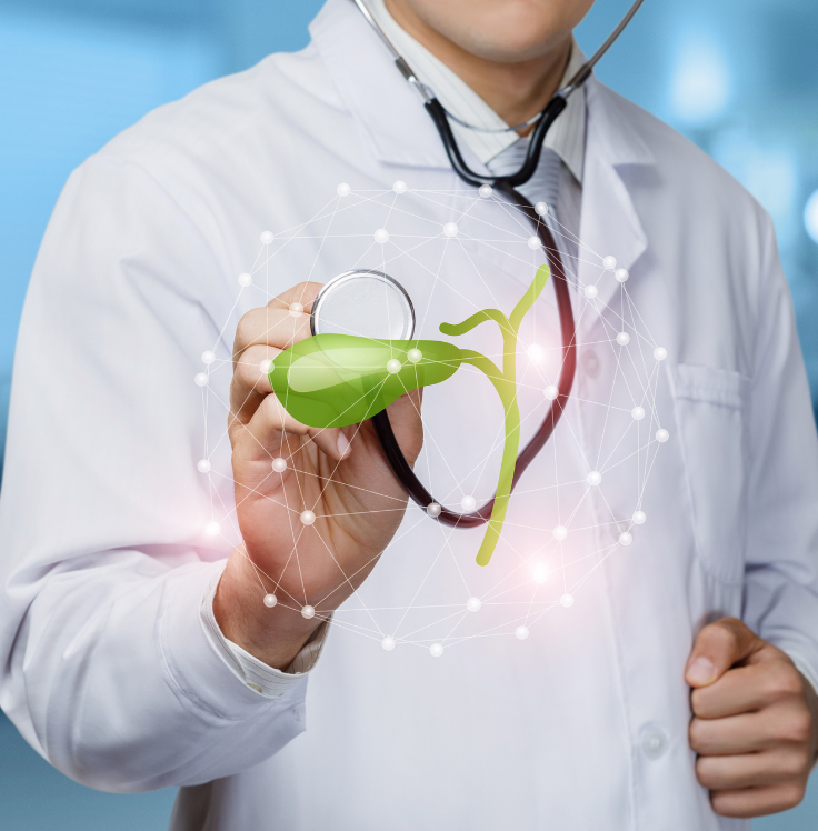gallbladder stone treatment in pune