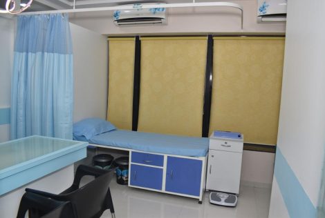 Gallery-image-2